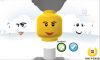 LEGO Universe - 1